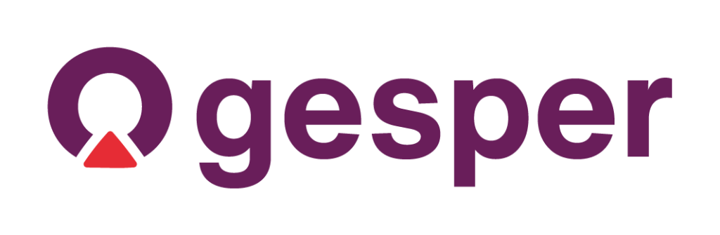 Gesper